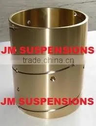 Manufacturers of SHOCK ABSORBER FOR ALGERIA MILITARY ARMY MAN TRUCK IN ALGERIA other truck & trailer parts