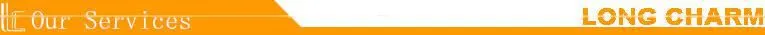 Kitchen Cabinet Cupboard Doors lid stay factory