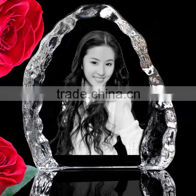 2016 electronic article surveillance bedding sex article