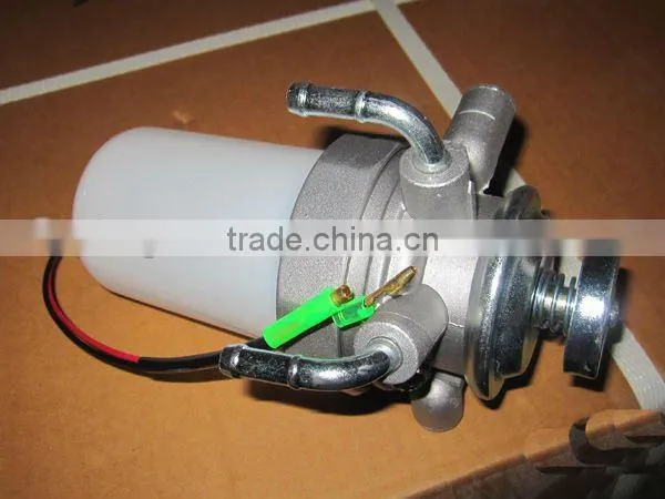 TFR54 oil-water separator 5-13200220-0