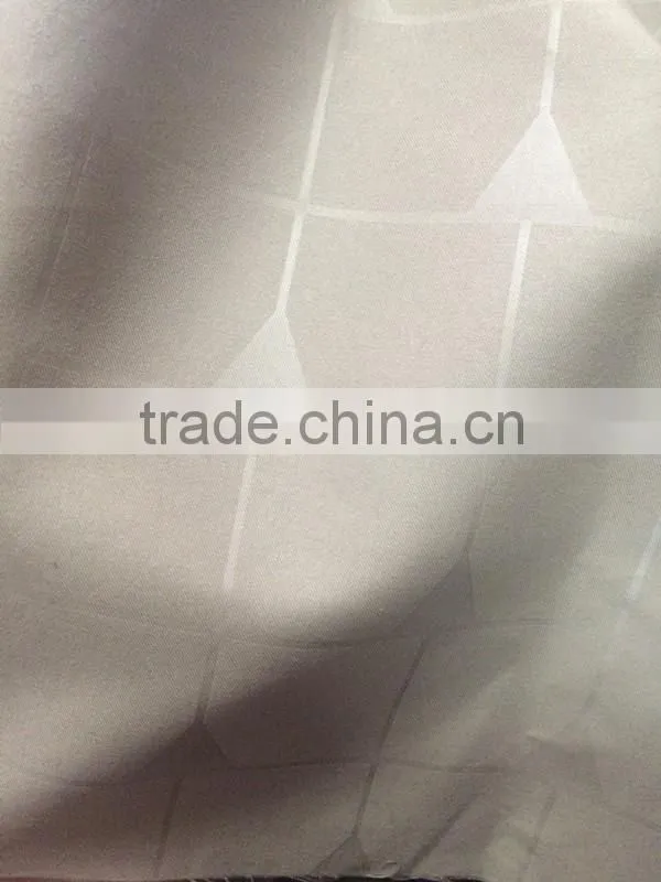 BR Twill Polyester Satin