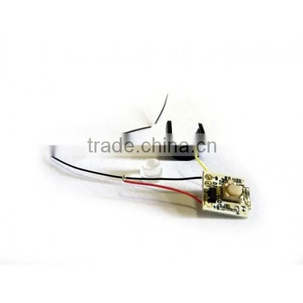 ego pcb circuit board stable ego pcb high quality OEM for you fit all ego battery