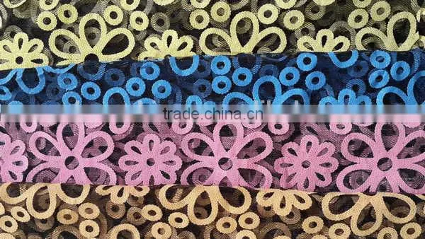 Wholesale Lace Fabric For Dress,New Fashion Lace Fabric,High Quality Guipure Lace Fabric