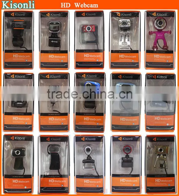 HD 720P Wifi IP Camera Wireless Camera P2P CCTV Security Camera Home Protection phone Remote Cam