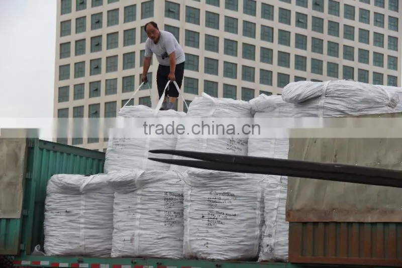 FC 89%,low ash foundry coke /metallurgical used in ductil casting or iron casting