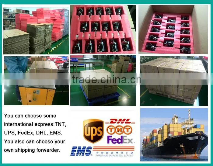 High voltage automatic door controller