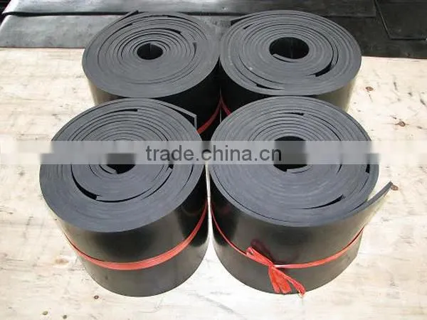 Superior Quality Colorful Stripes Flexible Durable Light PVC Anti-erosion High Pressure Resistant Spraying Hose