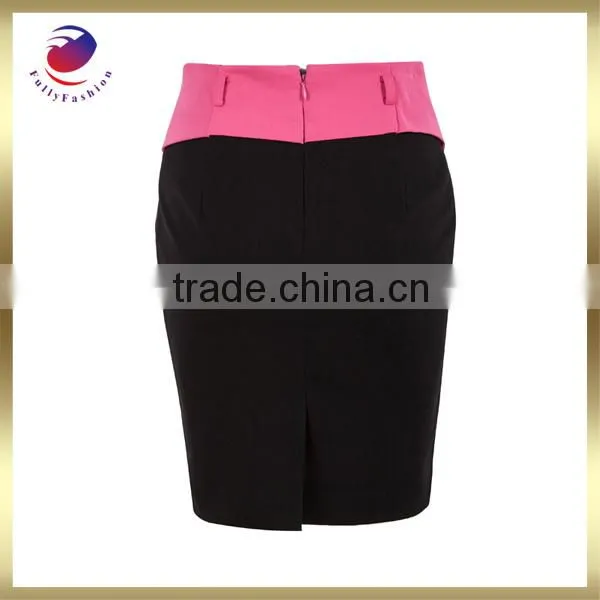 black young girls in short skirts