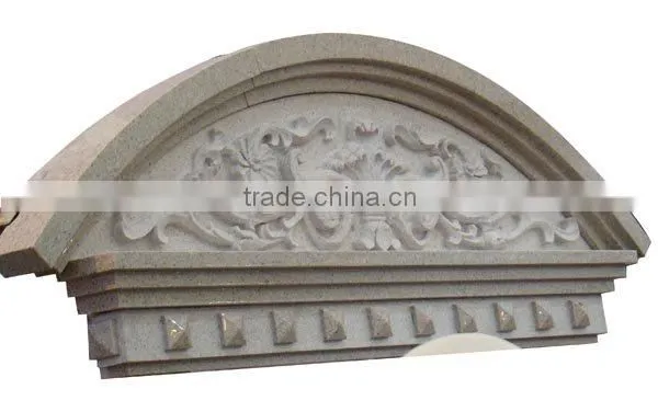 Stone CNC Router For Marble Cutting