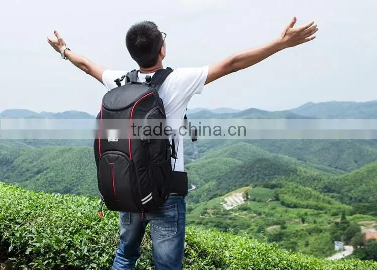 NEW DJI Phantom 4 Backpack bag for DJI Phantom 4/3 RC quadcopter drone