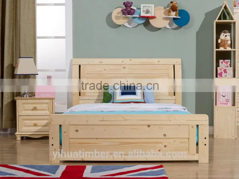 2015Youth Bedroom boys bunk bed rooms children mdf wardrobe bedroom furniture, youth bedroom, bed room furniture