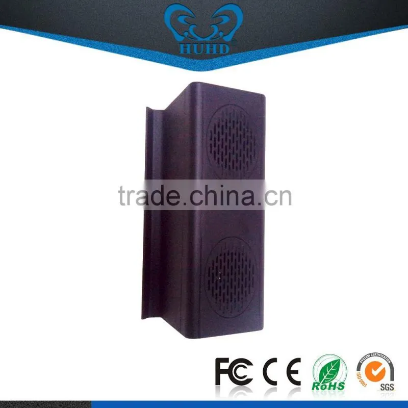Portable Active Powered Multi Color Bluetooth Portable Speaker
