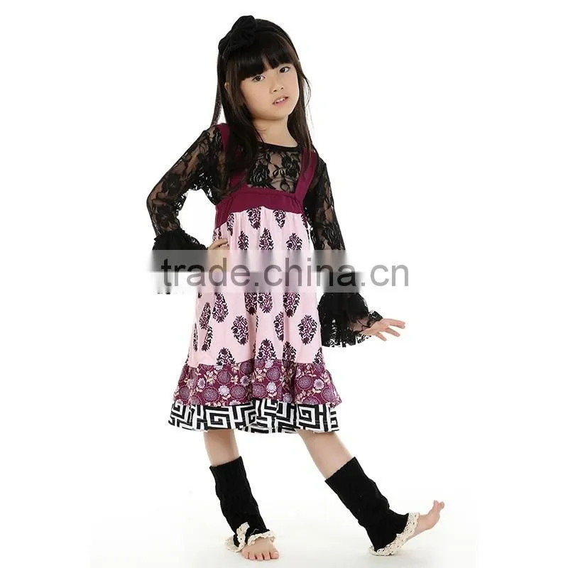 wholesale new arrival Toddler blanket gold dots soft ruffle cotton blanket for babies
