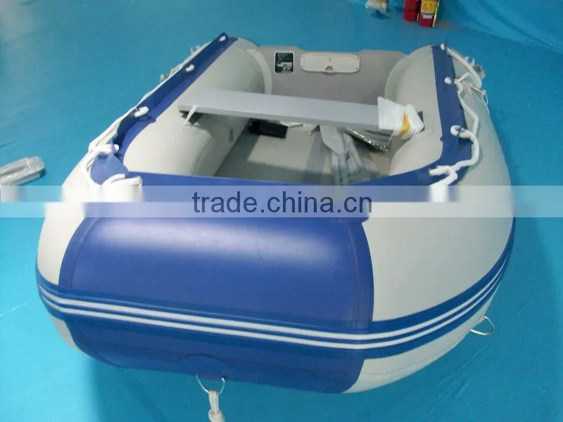 rc sailing boat catamaran sail boats sail boats made in china