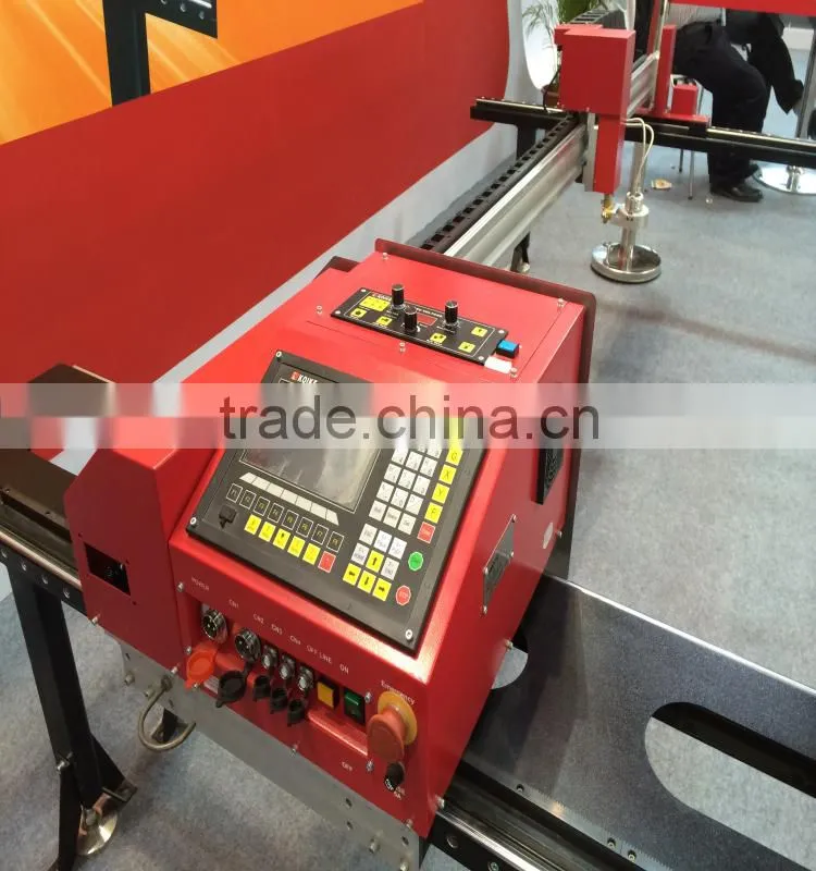plasma cutting machines cnc plasma cutting controller