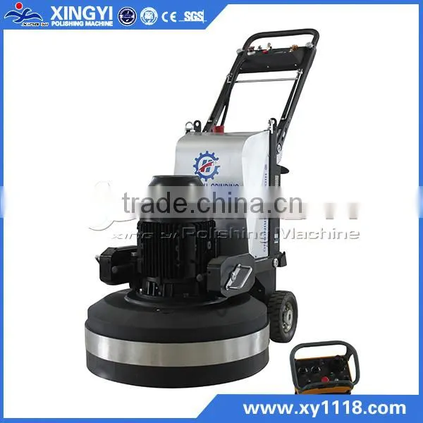 wood sander machine for sale