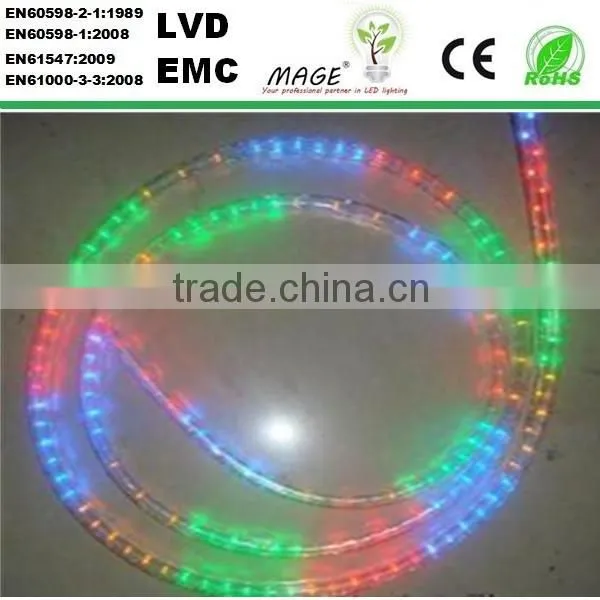 2013 new products on market sell SMD led strip 5050 in china