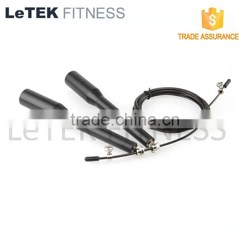 2015 New Arrival Jump Rope
