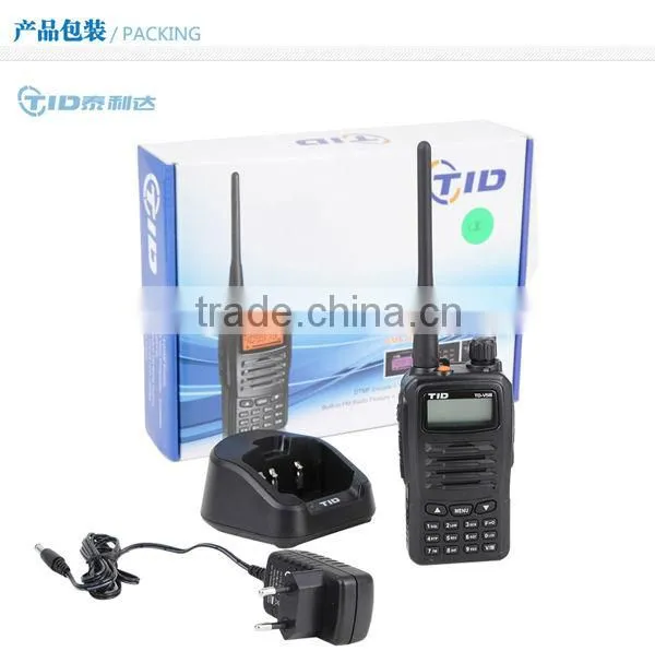 Hot Seller High Quality Best Price Repeater VXR-7000