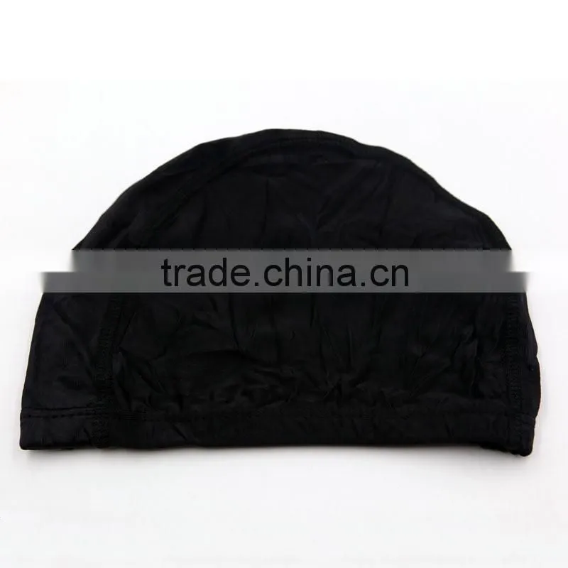 Wholesale swim cap, silicone swim cap,colorful printing silicone swim cap