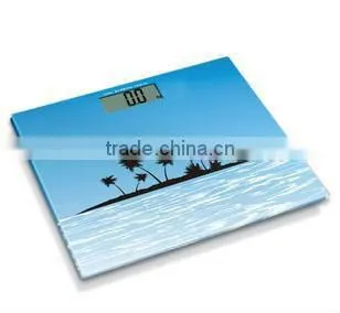 special offer cheapest weighing scale,electronic scale, digital scale, bathroom scale