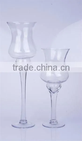 2013 Hot Sale Glass Vase O/A 30 days