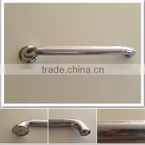 Safety Handrail