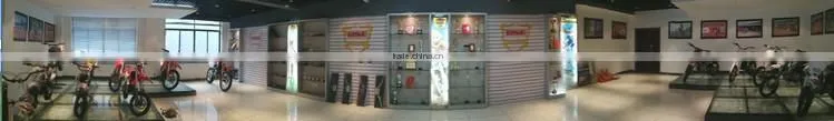 BSR125 EEC ON RAOD RACING BIKE CHINA WHOLESALE