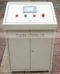 automatic slitting machine sheet slitting machine steel cutting machine steel coil plate shearing machine