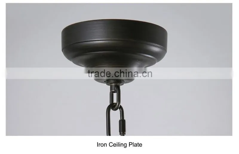 Crystal Ceiling lamp suspended ceiling lighting interior indoor houseware residential chandeliers & pendant lights