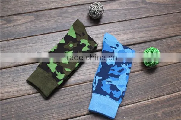 cool man socks men's army sock