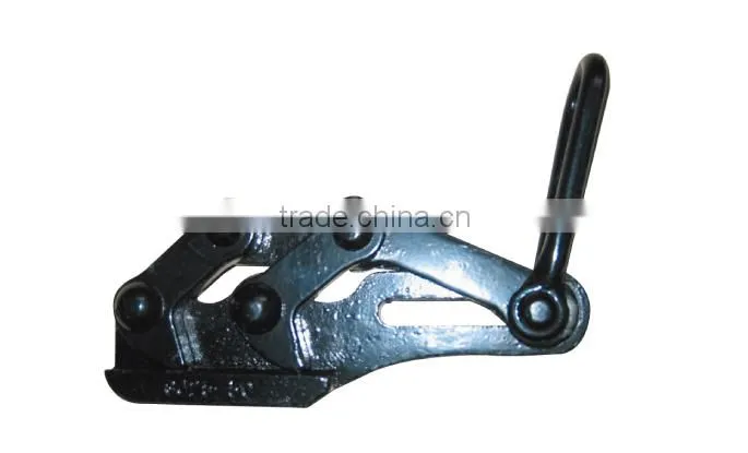 Wire grips series