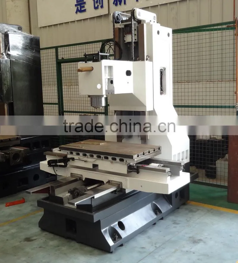 VMC FRAME VMC 850
