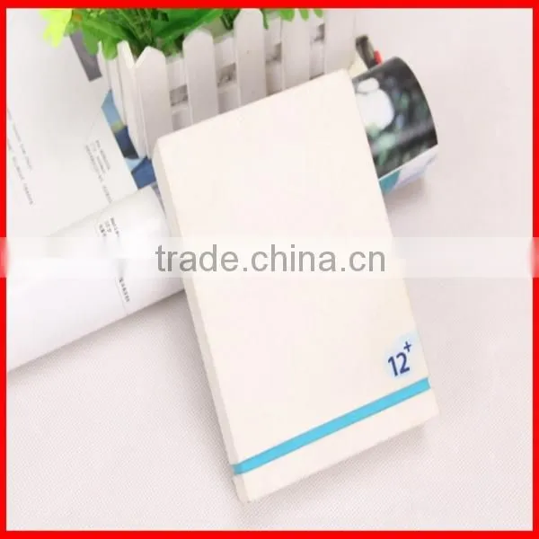 Promotional Custom New Designs Cardboard Printed Scarf Packaging Box Wholesale