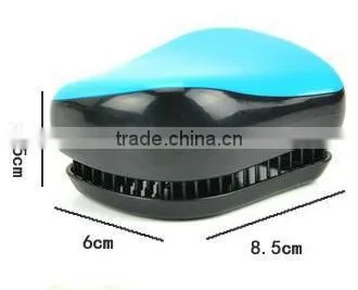 nano ring for hair extensions small beads nano rings hair extension tools 2.5*1.5*1.6mm