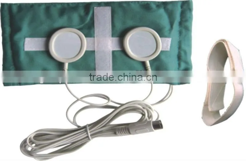 2015 hot new products for distributor occupational multifunctional massager