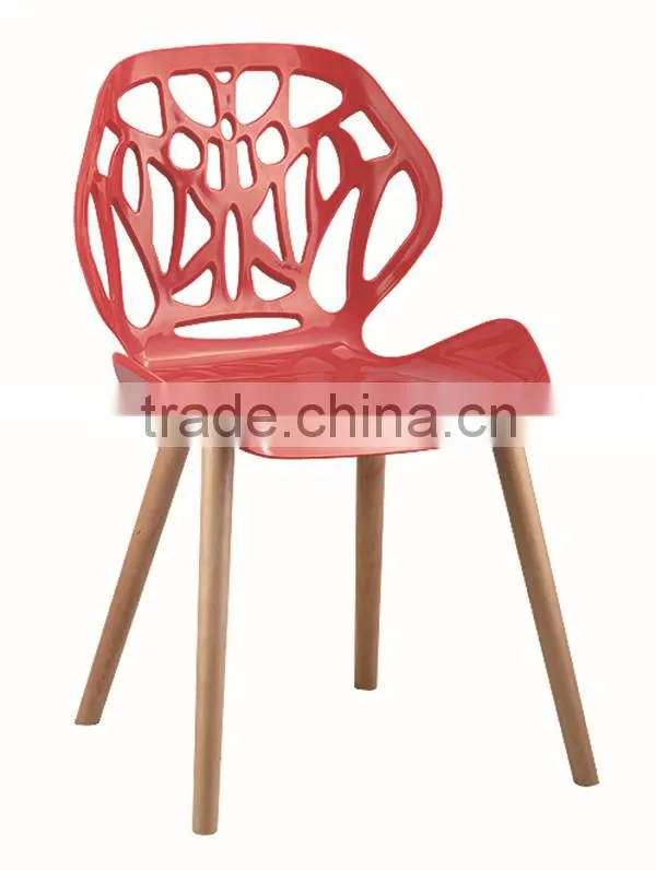 cafe chairs solid wood chairs