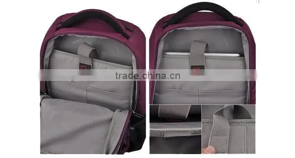 waterproof camping laptop backpack