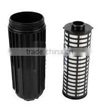 Oil Filter 2996416 ON SALE