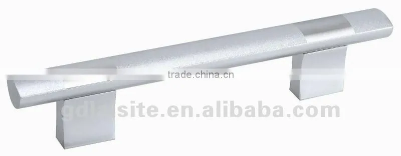 Reasonable price excellent quality Aluminium Alloy furniture handle