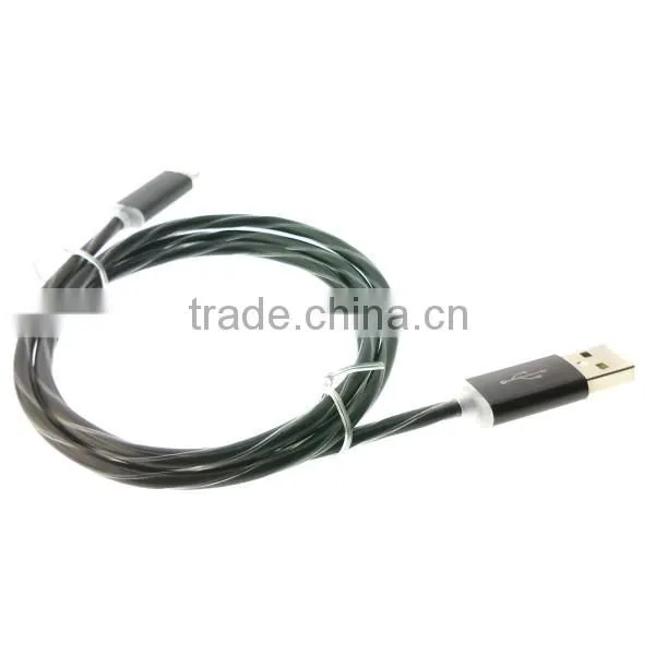 Brand New usb-c type c cable for apple