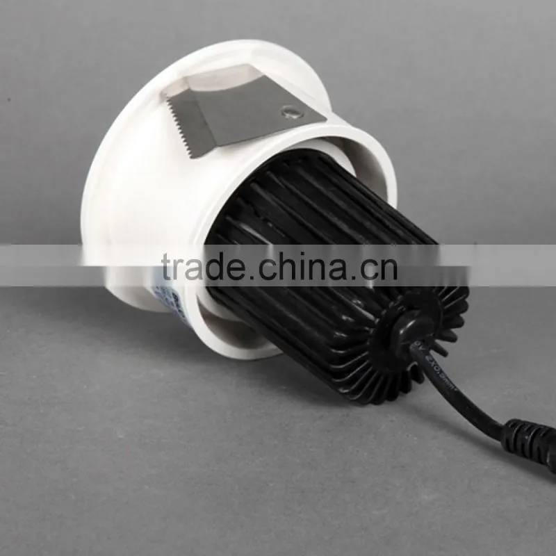 2016 LED light source LED spotlight