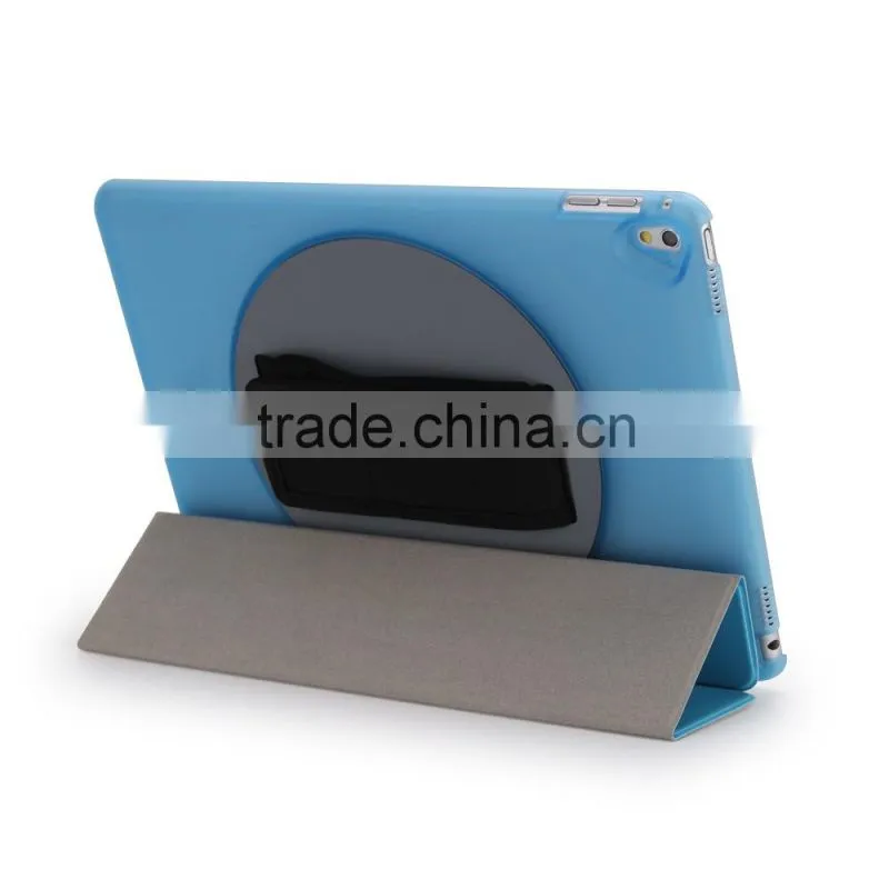 New Arrival OEM ODM customized Case Back Cover For Apple Ipad