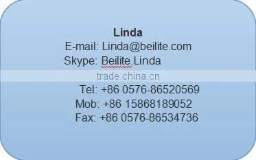 BLTB-150 Side Type Hydraulic Hammer with 150mm Chisel