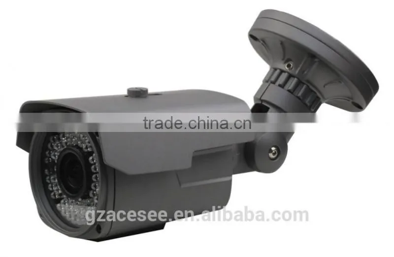 Auto Focus Camera with Night Vision network AHD cameras at lower price