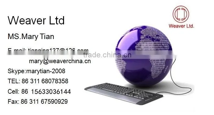 100% polyester bulk sewing thread 30/2 dyed