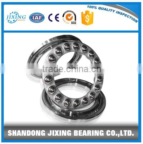 Good Qaulity Thrust Ball Bearing 0-5