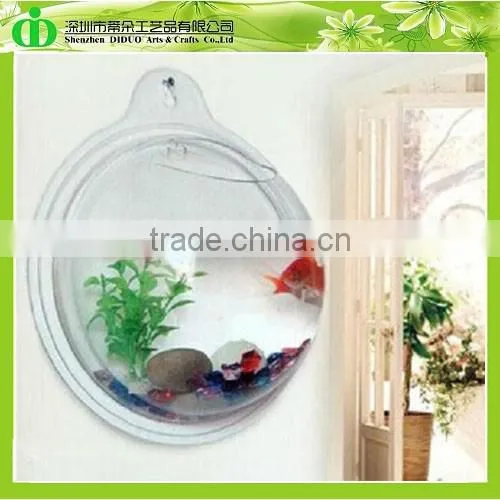 DDT-0044 Trade Assurance Cheap Aquarium Tank Fish
