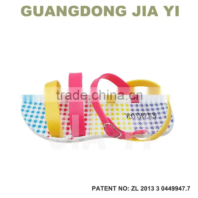 women flat sandals, woman sandal, cheap women sandals