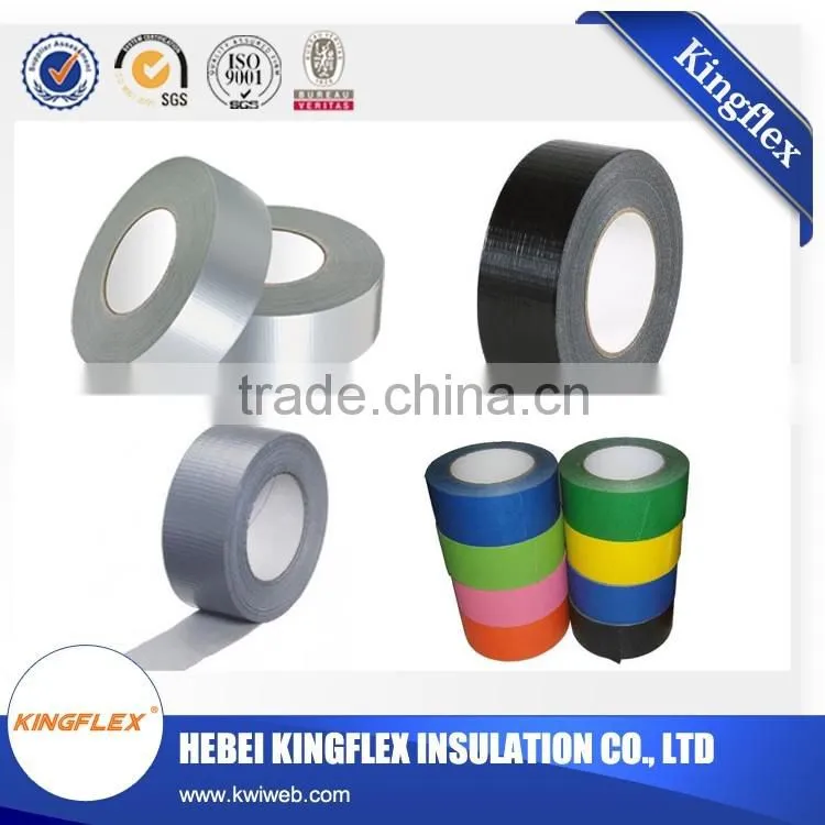 insulation tape used for duct insulation